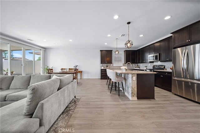 30714 Gazing Star Ln, Murrieta, CA 92563 - photo 8