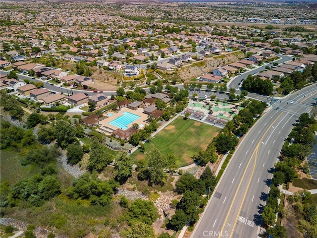 30714 Gazing Star Ln, Murrieta, CA 92563 - photo 66