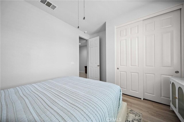 30714 Gazing Star Ln, Murrieta, CA 92563 - photo 20