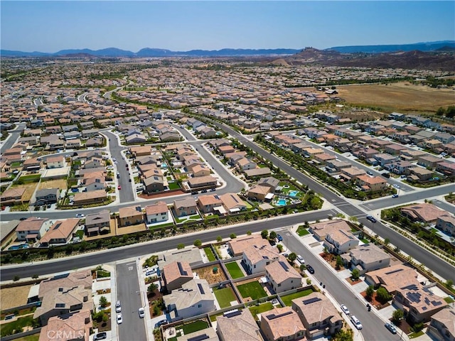 30714 Gazing Star Ln, Murrieta, CA 92563 - photo 64