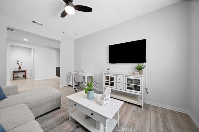 30714 Gazing Star Ln, Murrieta, CA 92563 - photo 28