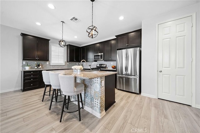 30714 Gazing Star Ln, Murrieta, CA 92563 - photo 10
