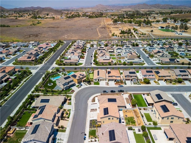 30714 Gazing Star Ln, Murrieta, CA 92563 - photo 60