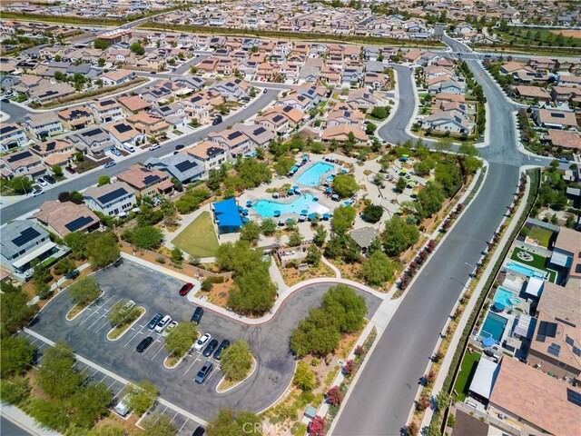 30714 Gazing Star Ln, Murrieta, CA 92563 - photo 65
