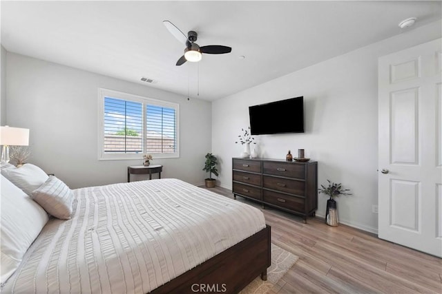 30714 Gazing Star Ln, Murrieta, CA 92563 - photo 34