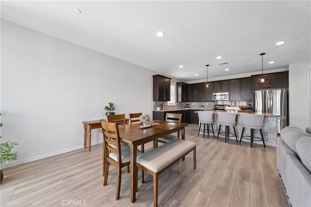 30714 Gazing Star Ln, Murrieta, CA 92563 - photo 16