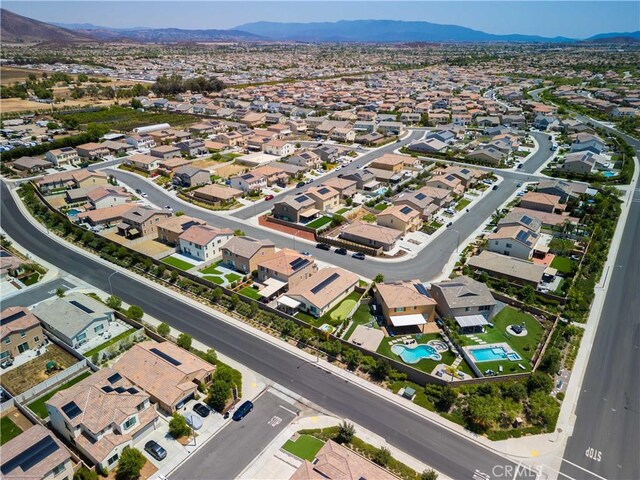 30714 Gazing Star Ln, Murrieta, CA 92563 - photo 63