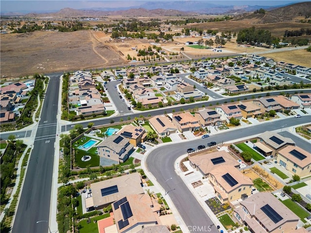 30714 Gazing Star Ln, Murrieta, CA 92563 - photo 61