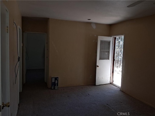 222 N Buena Vista Ave, Corona, CA 92882 - photo 7