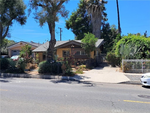 222 N Buena Vista Ave, Corona, CA 92882 - photo 3