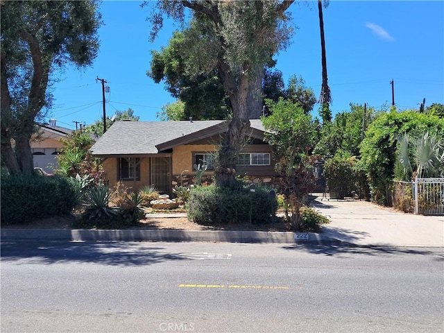 222 N Buena Vista Ave, Corona, CA 92882 - photo 2