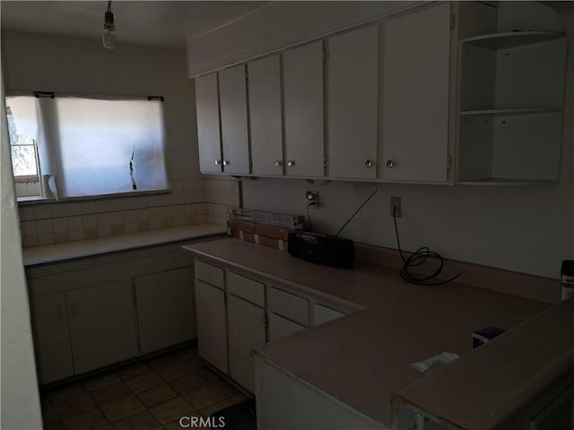 222 N Buena Vista Ave, Corona, CA 92882 - photo 9