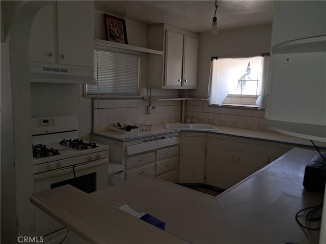 222 N Buena Vista Ave, Corona, CA 92882 - photo 8