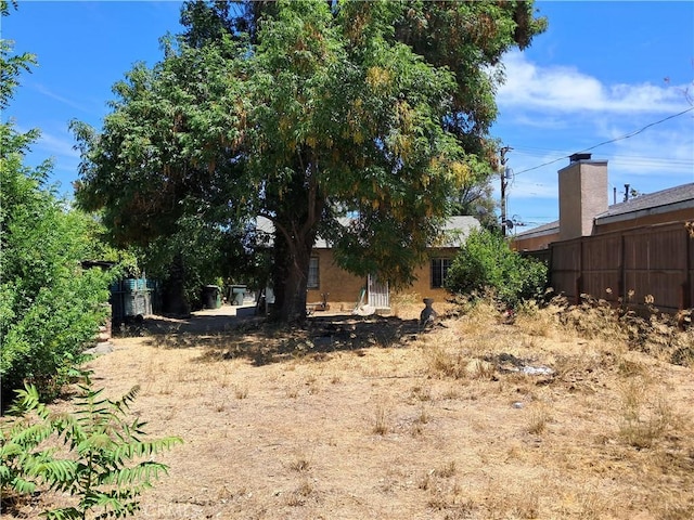 222 N Buena Vista Ave, Corona, CA 92882 - photo 14