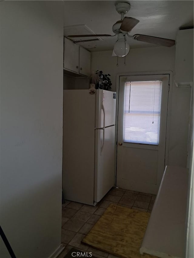 222 N Buena Vista Ave, Corona, CA 92882 - photo 11