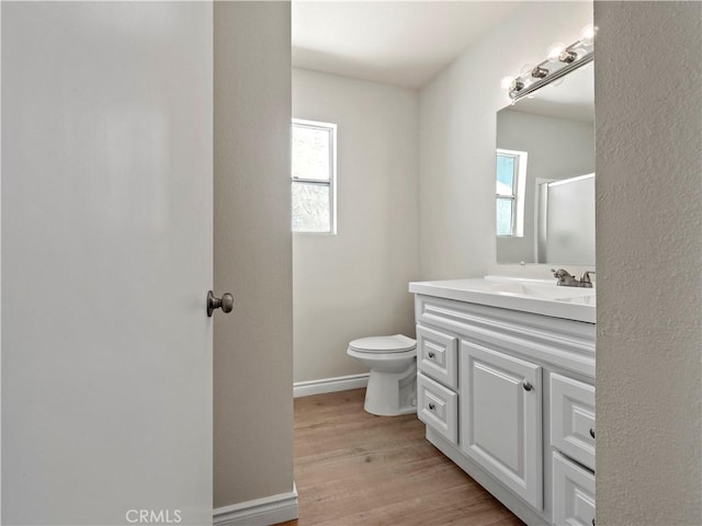 11384 Dronfield Unit 36, Pacoima, CA 91331 - photo 14