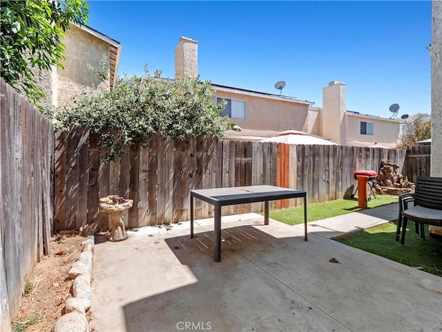 11384 Dronfield Unit 36, Pacoima, CA 91331 - photo 34