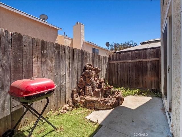 11384 Dronfield Unit 36, Pacoima, CA 91331 - photo 33