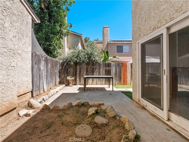 11384 Dronfield Unit 36, Pacoima, CA 91331 - photo 30