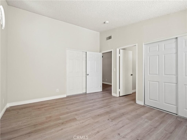 11384 Dronfield Unit 36, Pacoima, CA 91331 - photo 25