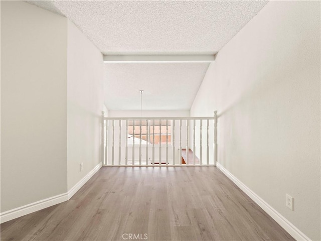 11384 Dronfield Unit 36, Pacoima, CA 91331 - photo 18