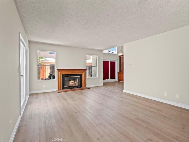 11384 Dronfield Unit 36, Pacoima, CA 91331 - photo 5