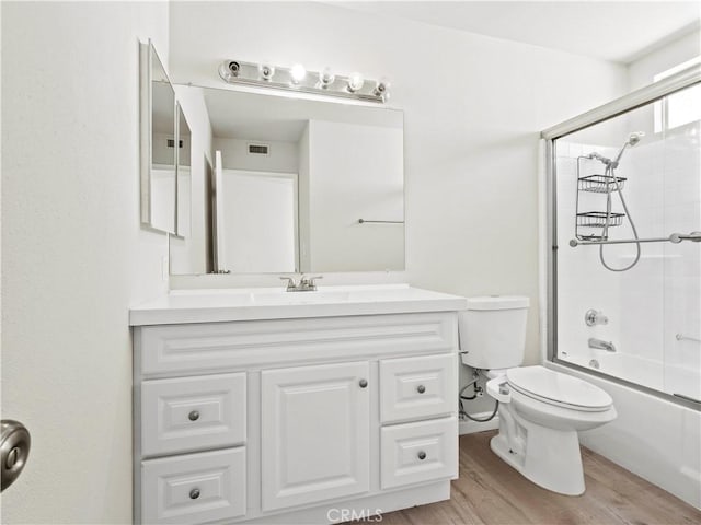 11384 Dronfield Unit 36, Pacoima, CA 91331 - photo 26