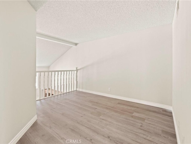 11384 Dronfield Unit 36, Pacoima, CA 91331 - photo 17
