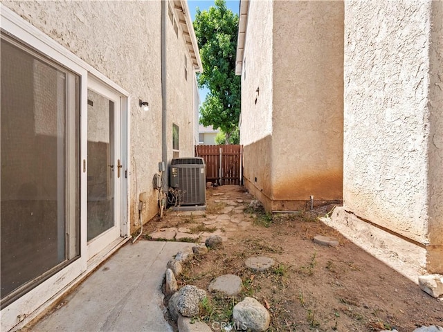 11384 Dronfield Unit 36, Pacoima, CA 91331 - photo 36
