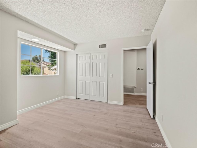 11384 Dronfield Unit 36, Pacoima, CA 91331 - photo 21