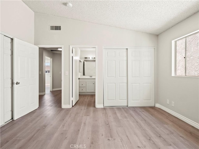 11384 Dronfield Unit 36, Pacoima, CA 91331 - photo 24