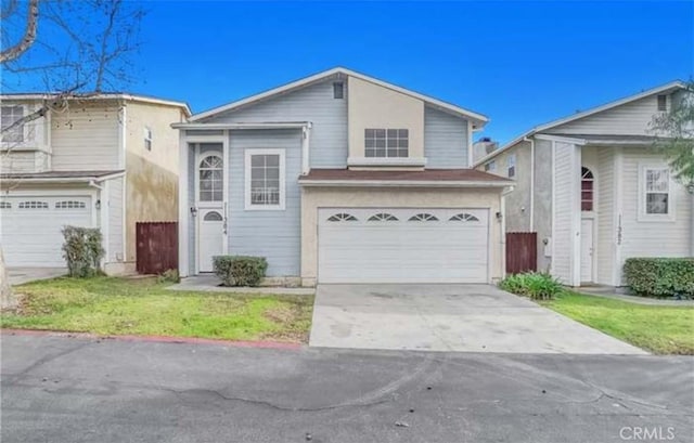 11384 Dronfield Unit 36, Pacoima, CA 91331 - photo 1