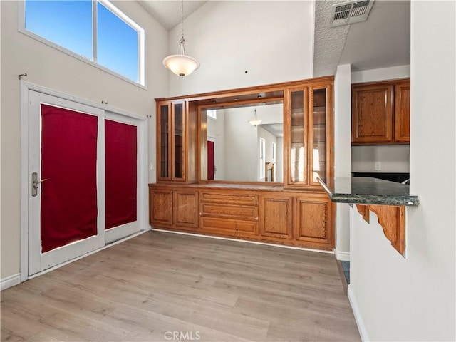 11384 Dronfield Unit 36, Pacoima, CA 91331 - photo 6