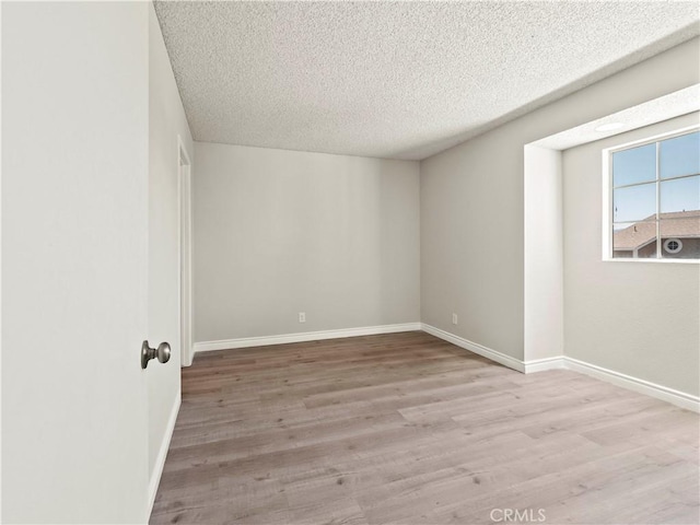 11384 Dronfield Unit 36, Pacoima, CA 91331 - photo 20