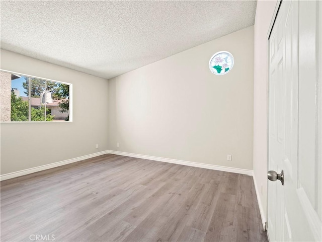 11384 Dronfield Unit 36, Pacoima, CA 91331 - photo 23