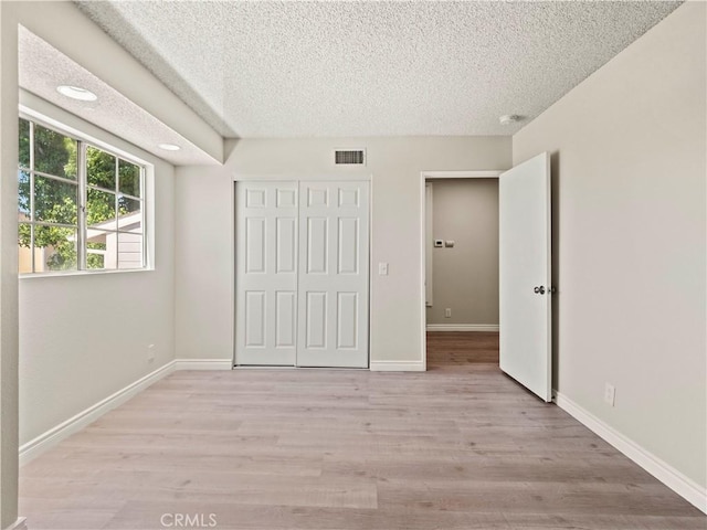 11384 Dronfield Unit 36, Pacoima, CA 91331 - photo 22