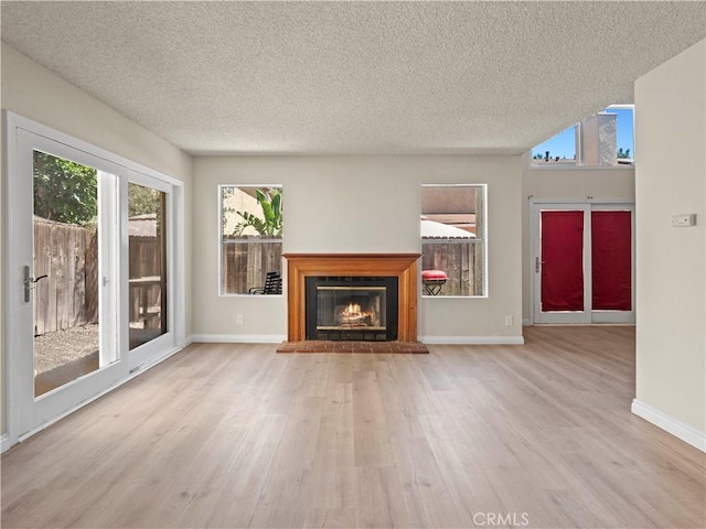 11384 Dronfield Unit 36, Pacoima, CA 91331 - photo 4