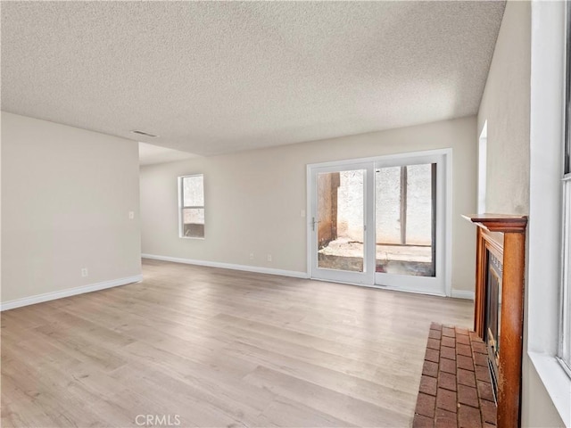 11384 Dronfield Unit 36, Pacoima, CA 91331 - photo 11