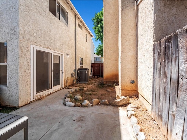 11384 Dronfield Unit 36, Pacoima, CA 91331 - photo 35