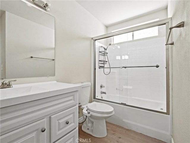11384 Dronfield Unit 36, Pacoima, CA 91331 - photo 27