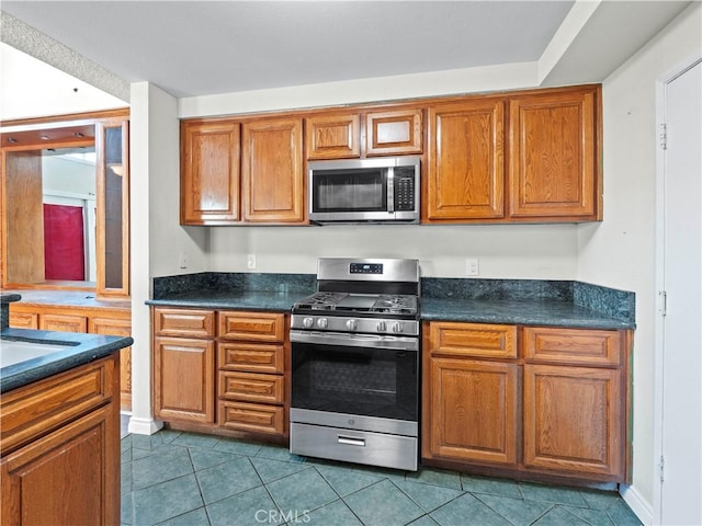 11384 Dronfield Unit 36, Pacoima, CA 91331 - photo 9