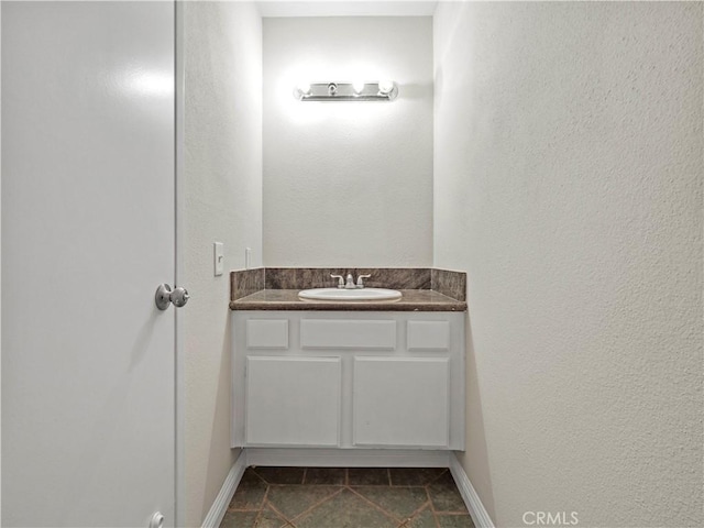 11384 Dronfield Unit 36, Pacoima, CA 91331 - photo 13