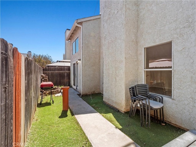 11384 Dronfield Unit 36, Pacoima, CA 91331 - photo 32