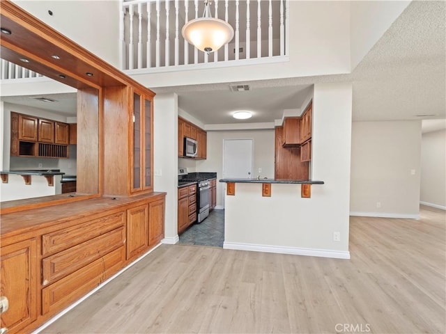 11384 Dronfield Unit 36, Pacoima, CA 91331 - photo 7