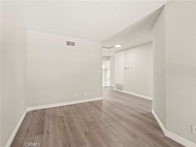 11384 Dronfield Unit 36, Pacoima, CA 91331 - photo 19