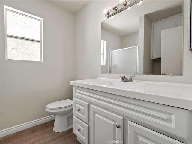 11384 Dronfield Unit 36, Pacoima, CA 91331 - photo 15