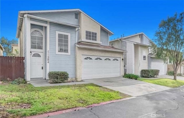 11384 Dronfield Unit 36, Pacoima, CA 91331 - photo 3