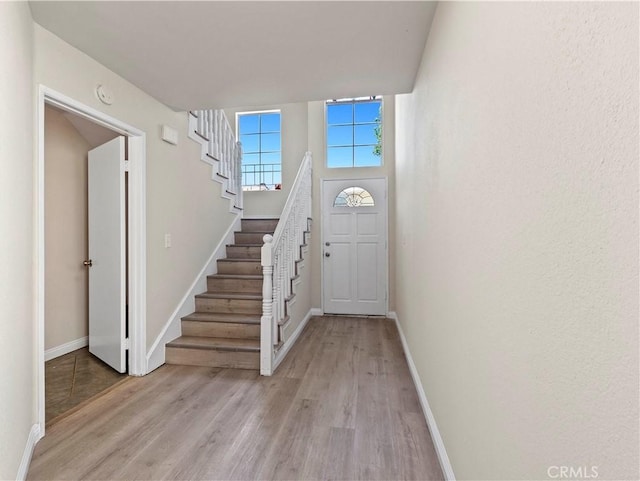 11384 Dronfield Unit 36, Pacoima, CA 91331 - photo 12