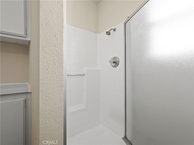 11384 Dronfield Unit 36, Pacoima, CA 91331 - photo 16