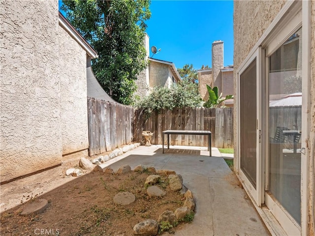 11384 Dronfield Unit 36, Pacoima, CA 91331 - photo 29